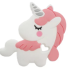 Silicone Teether