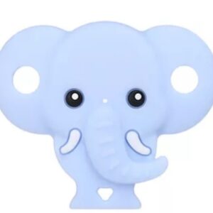Pacifier