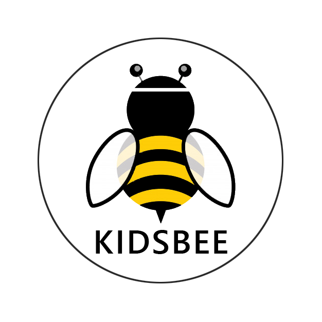 KIDSBEE-LOGO