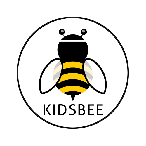 KidsBee