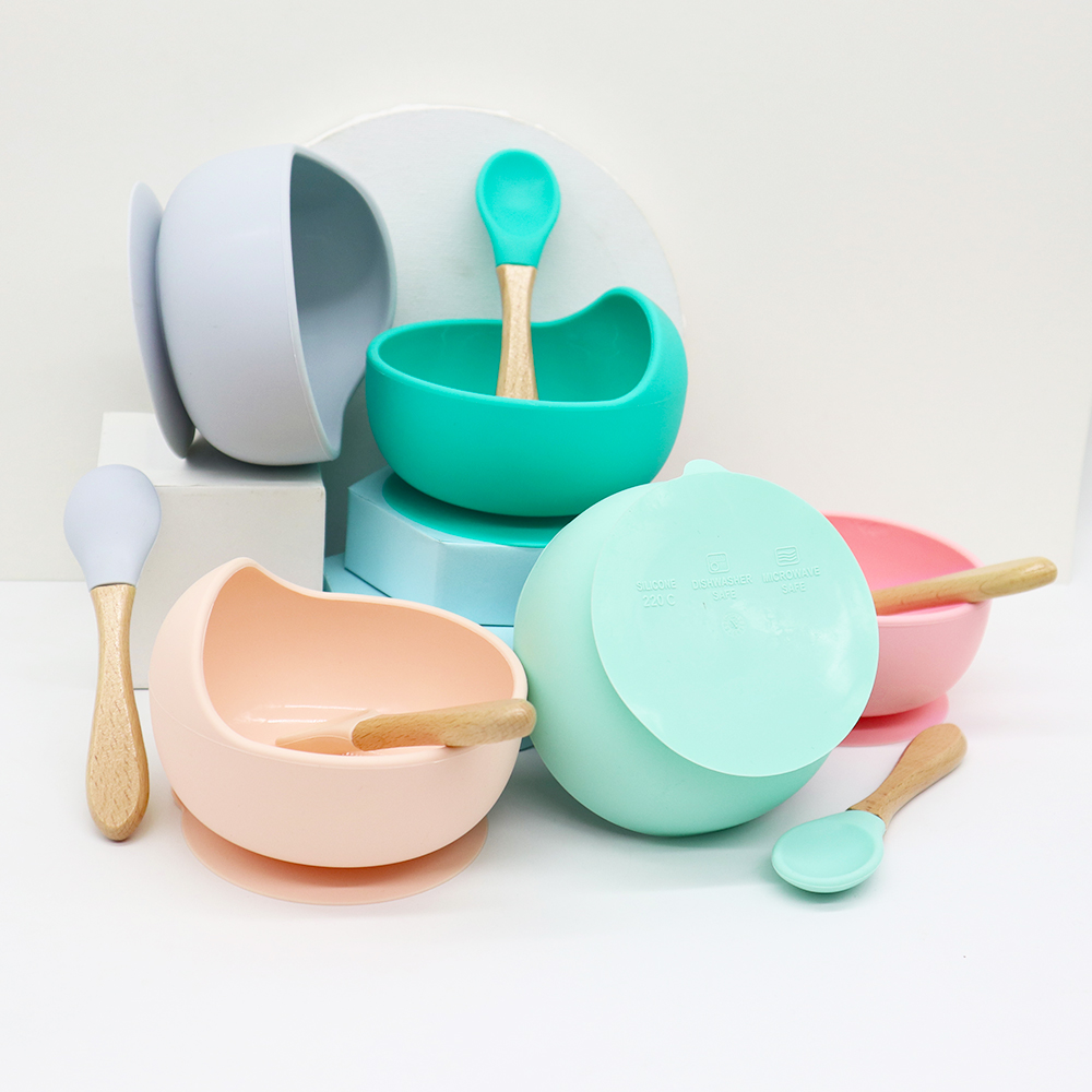 bowl02