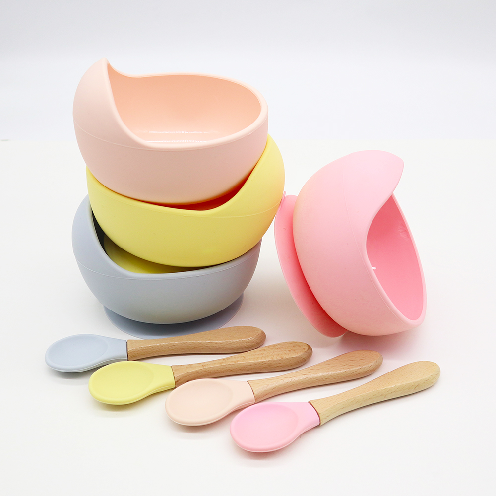bowl04