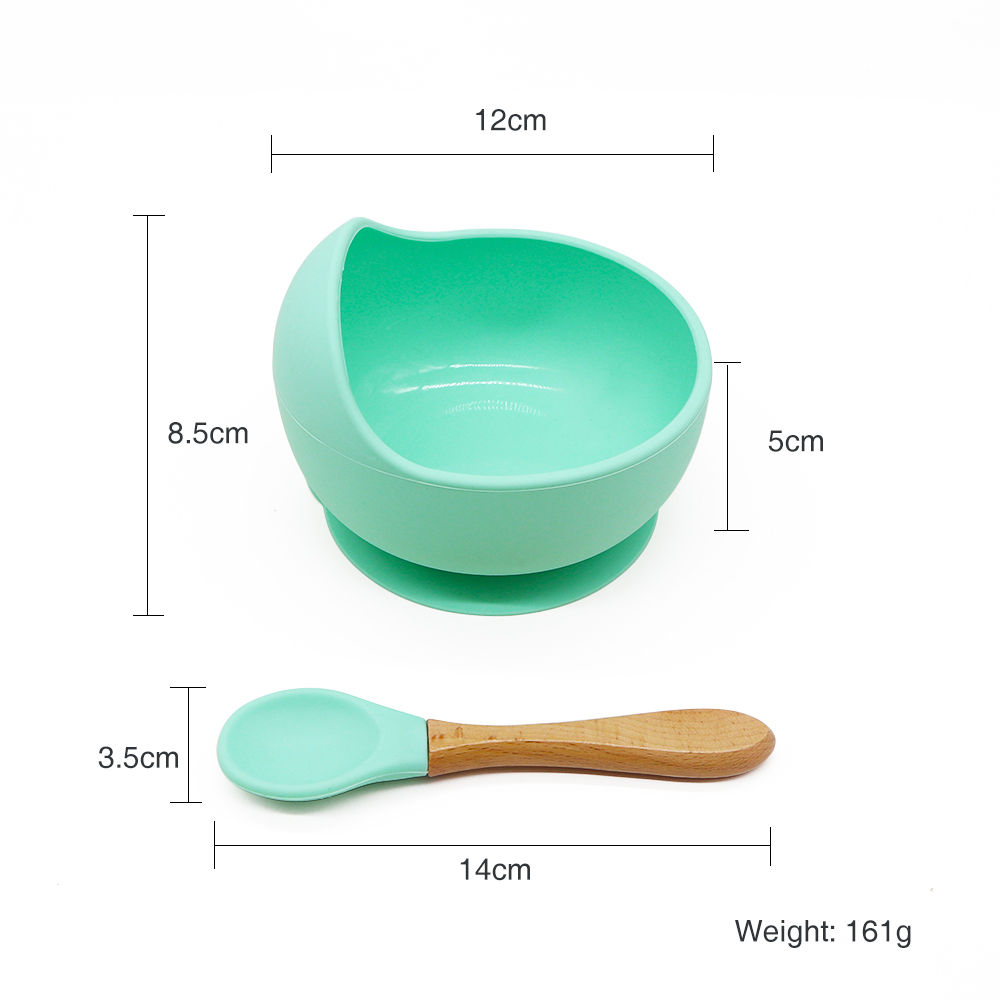 bowl05