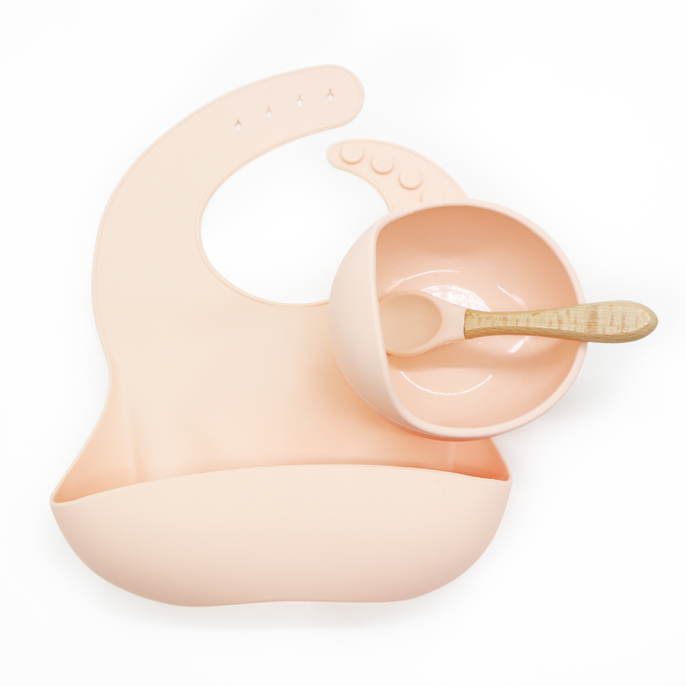 crumbowl01