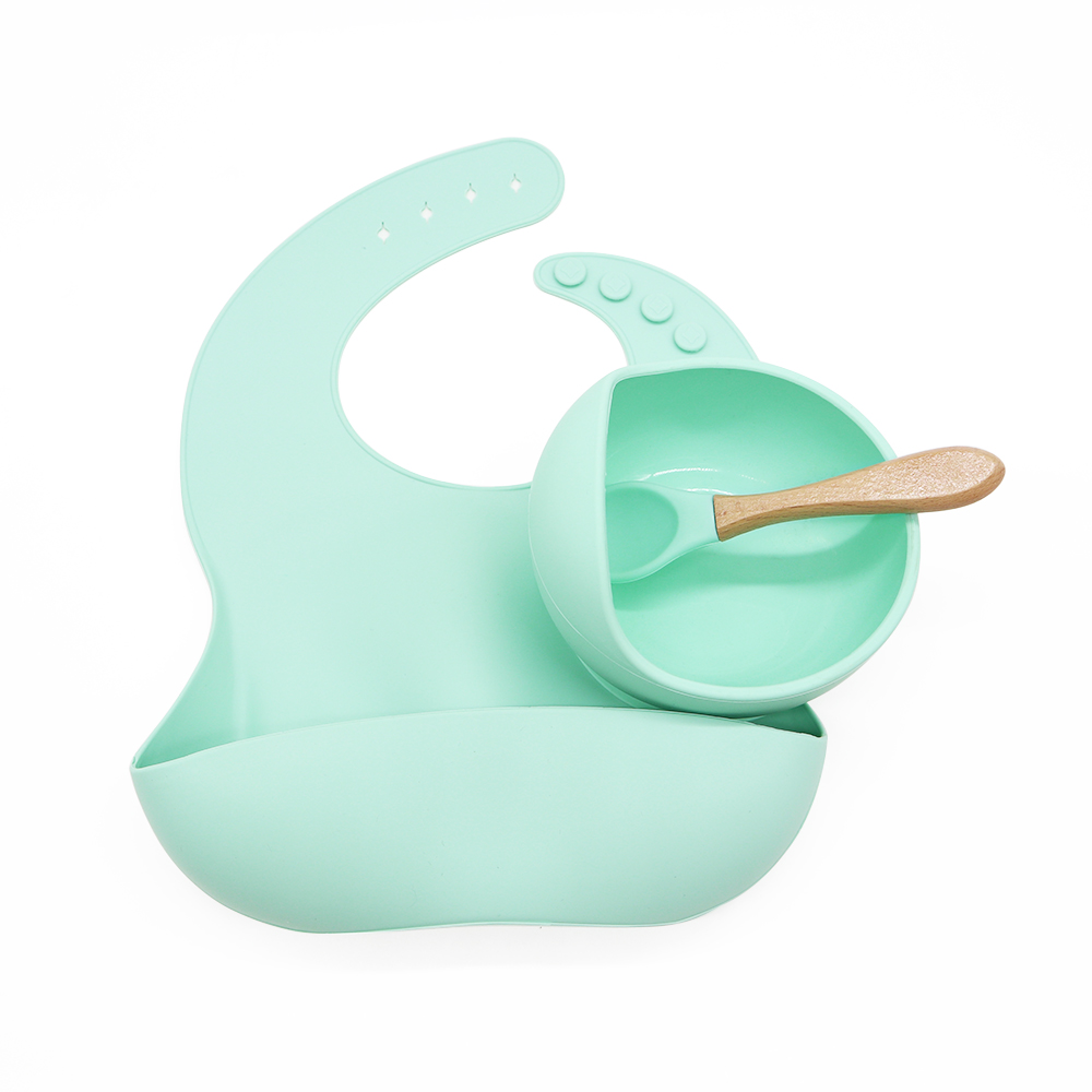 crumbowl02