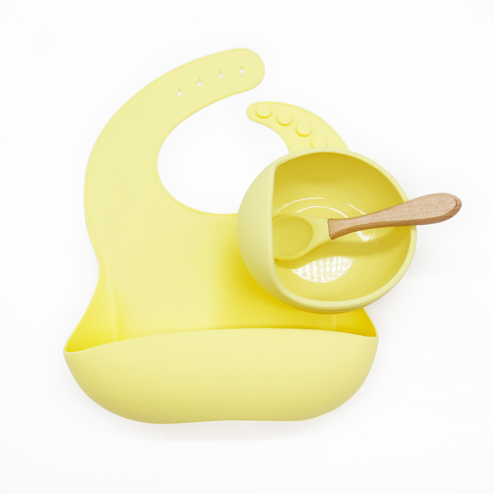 crumbowl03