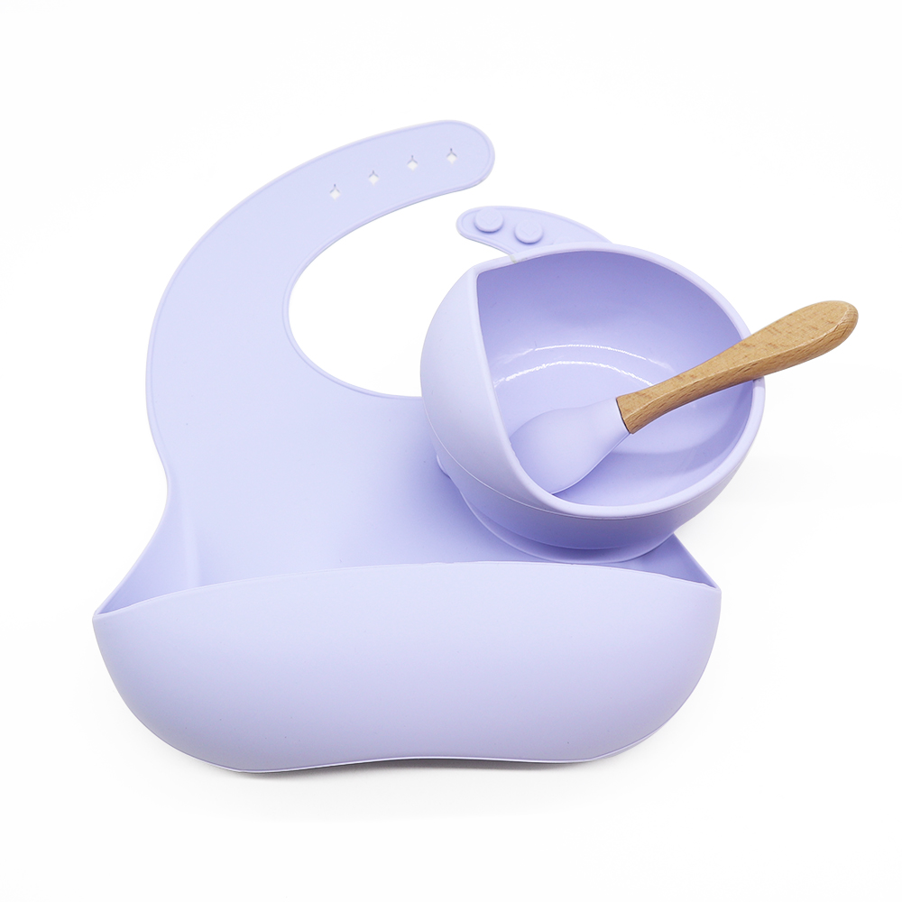 crumbowl04