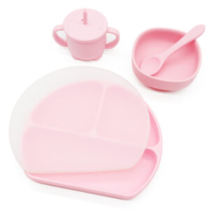 Silicone Sets