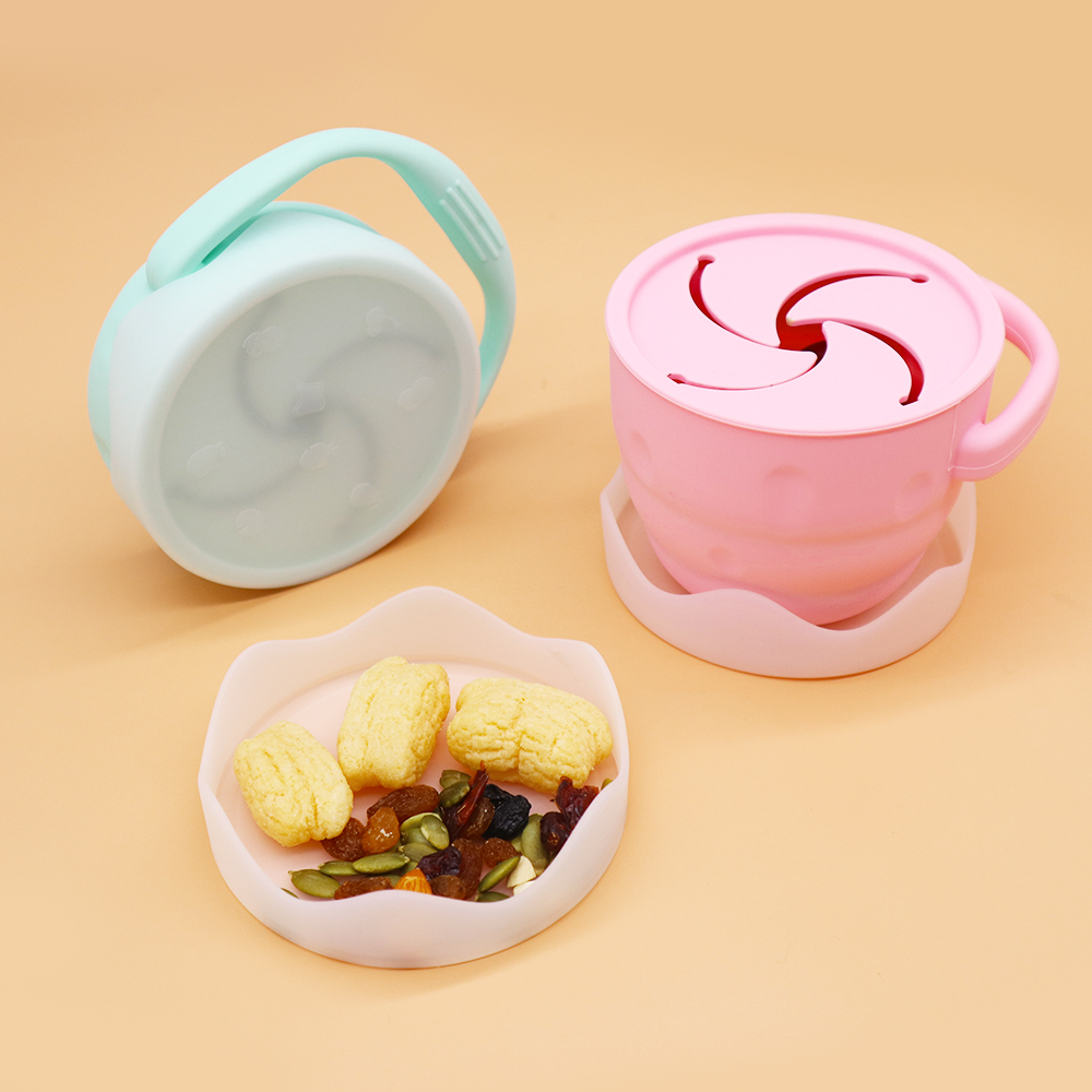 sippy10