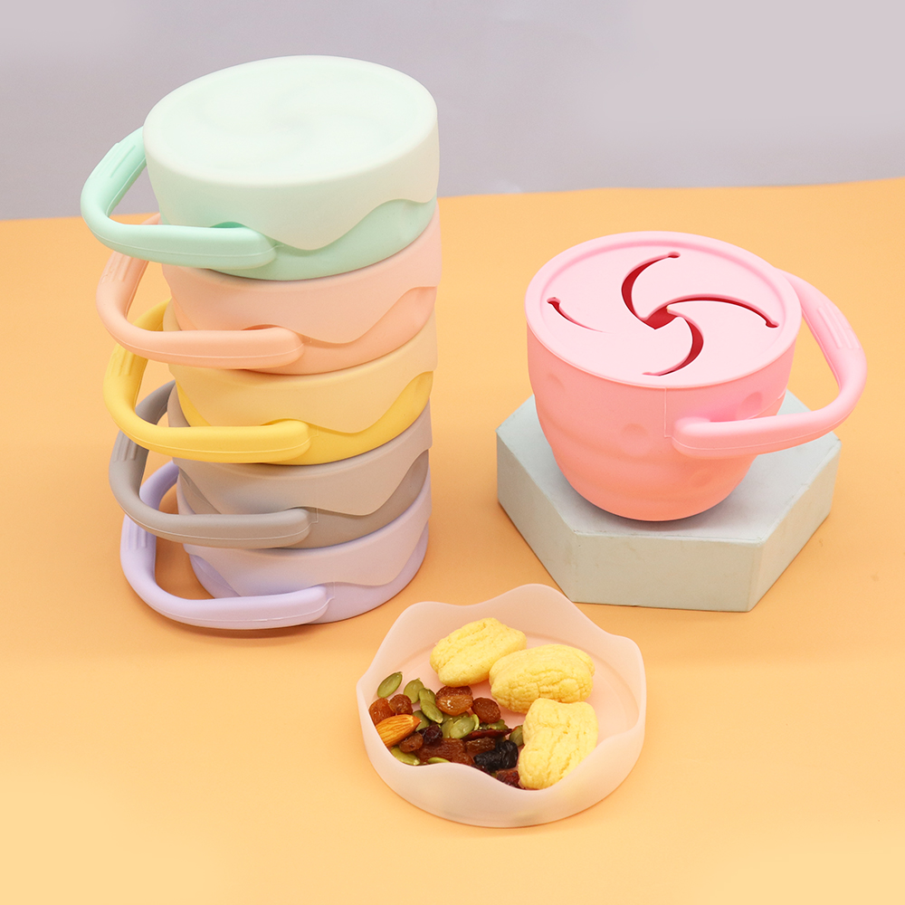 sippy11