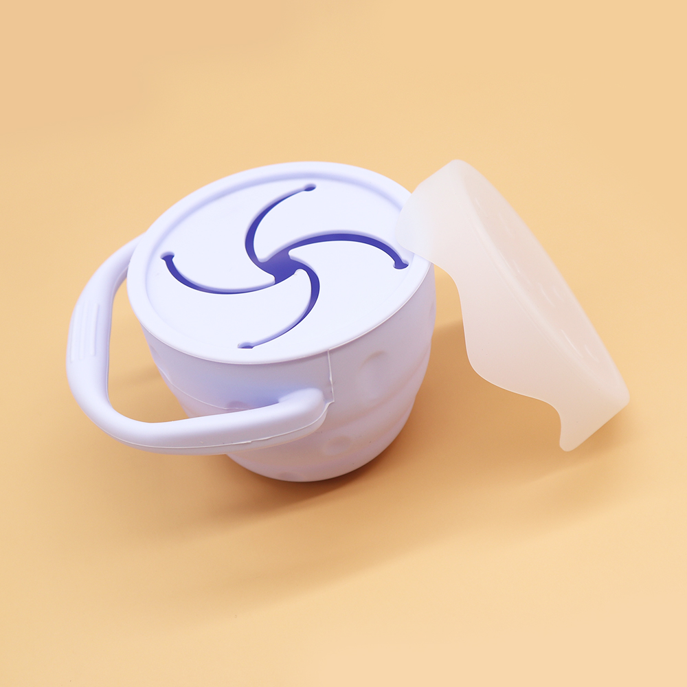 sippy12
