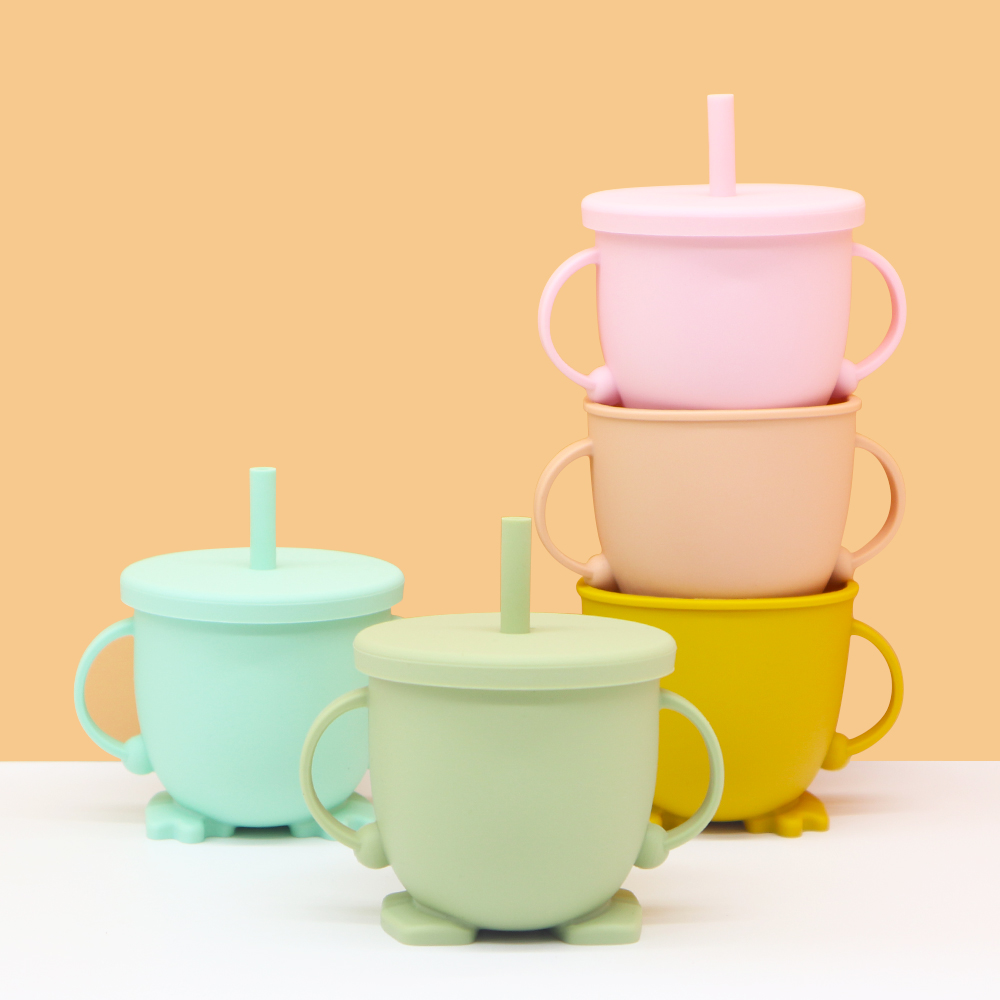sippy13
