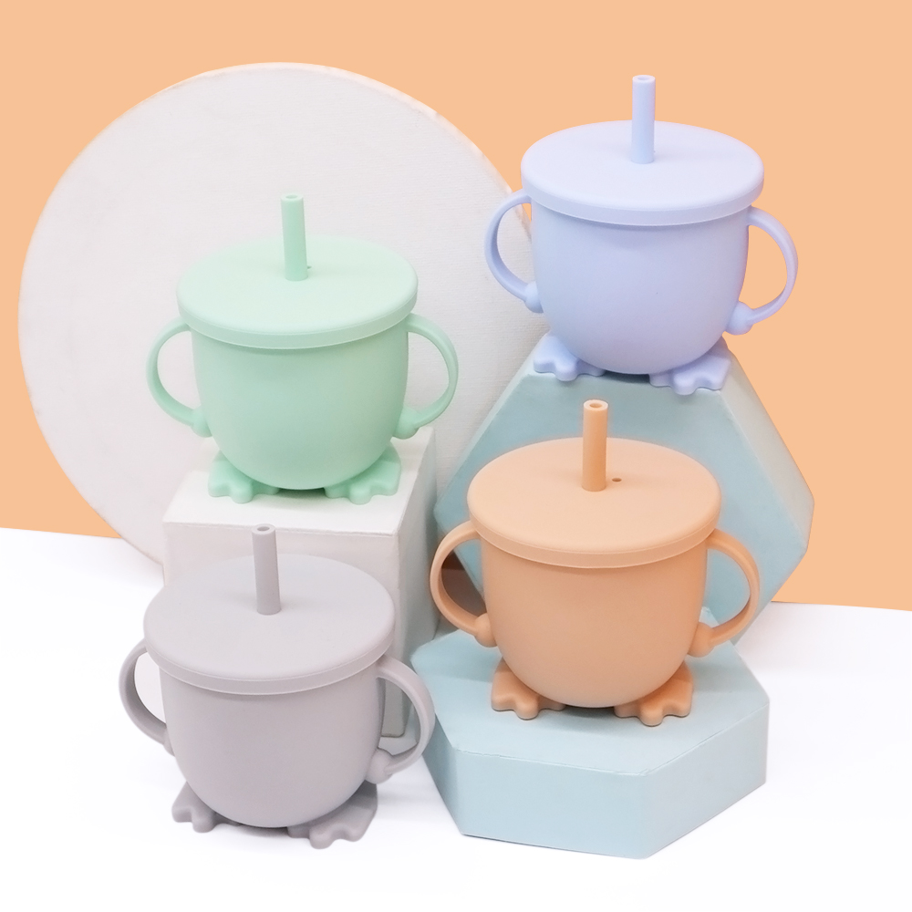 sippy14