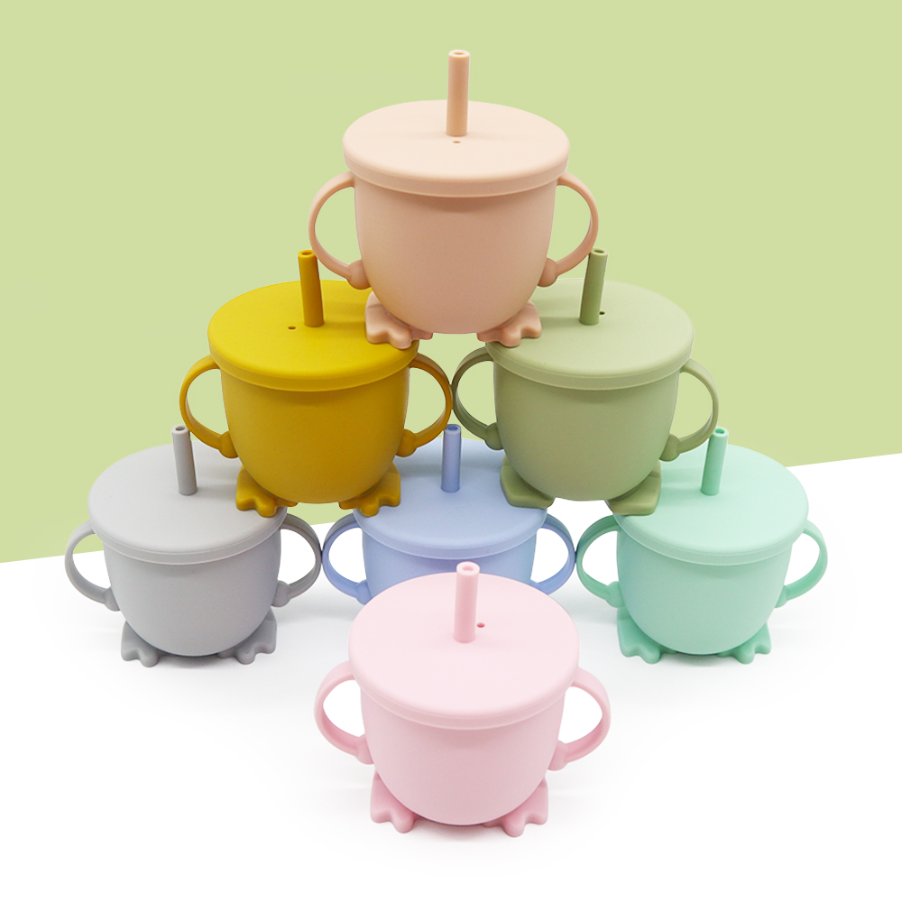 sippy15
