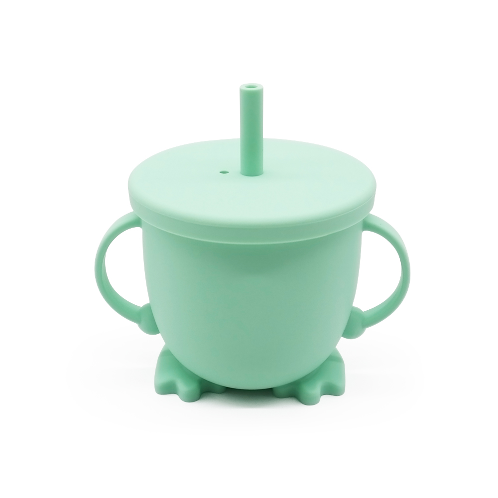 sippy16