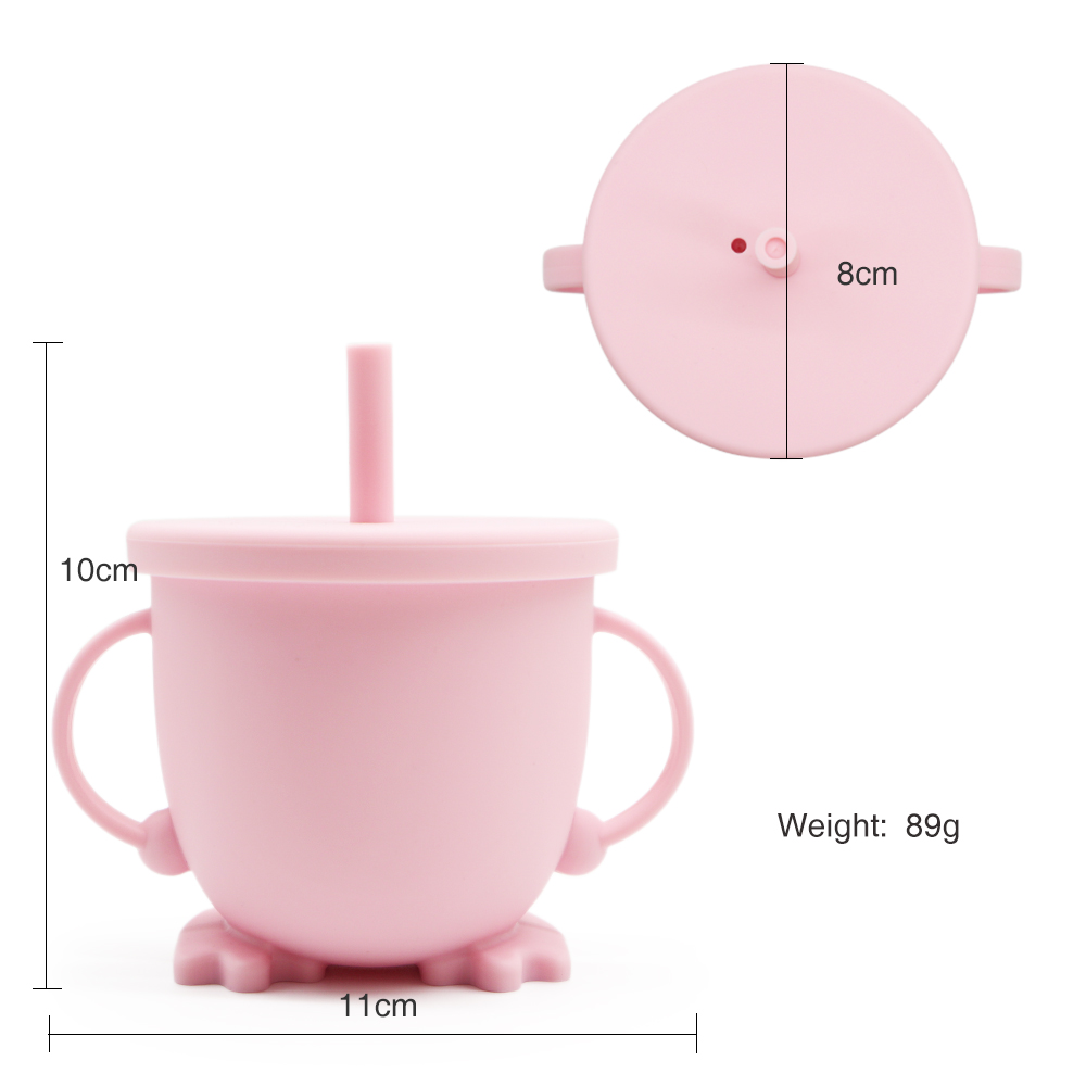 sippy19