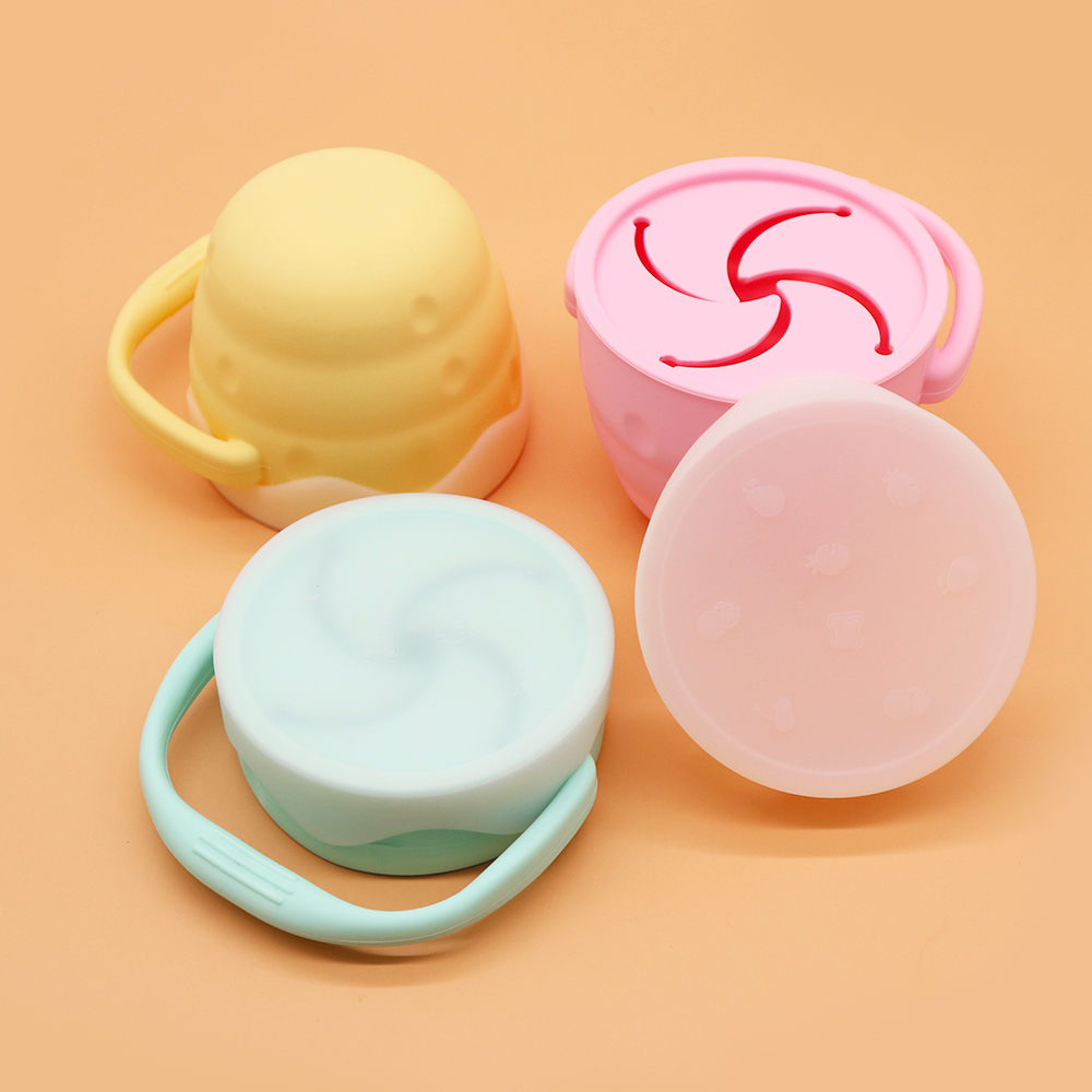 sippy2