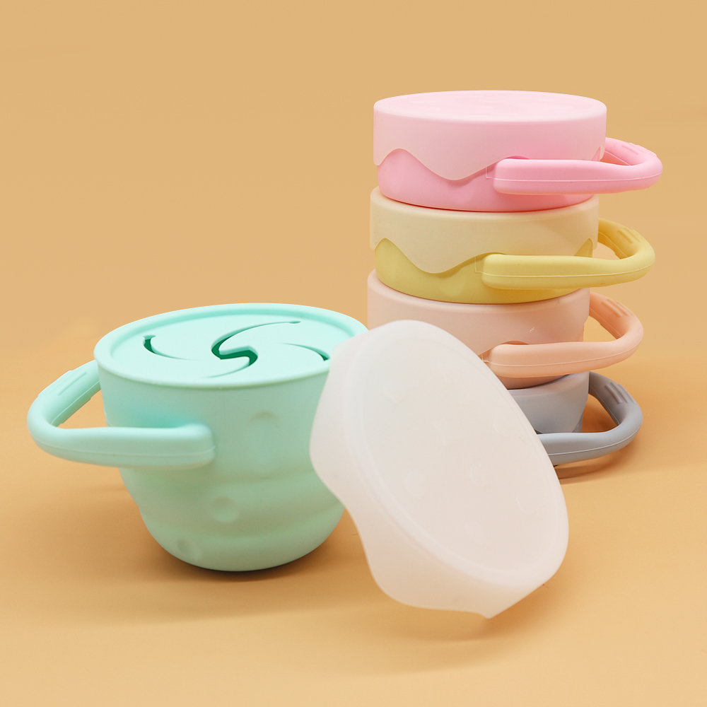 sippy24