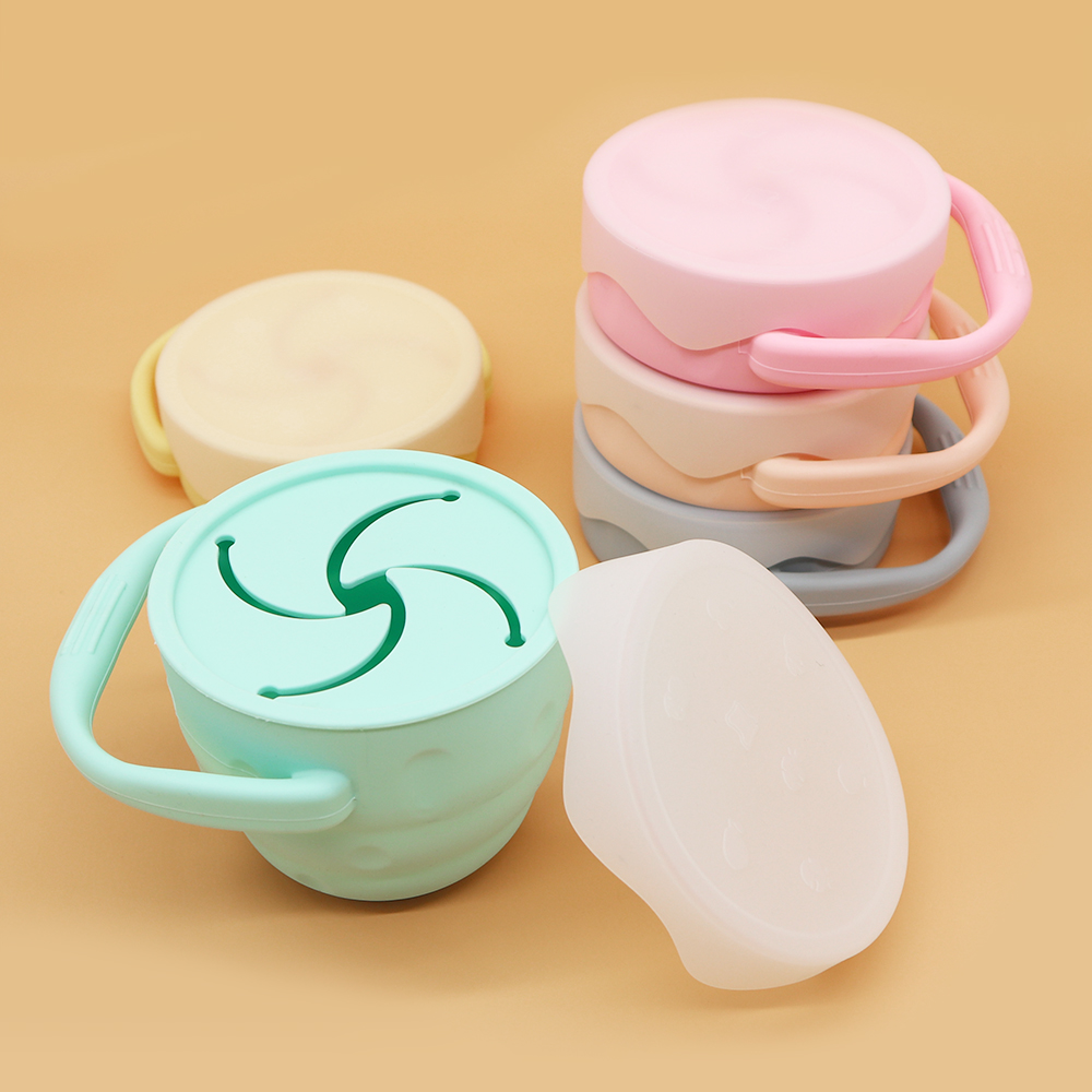 sippy25