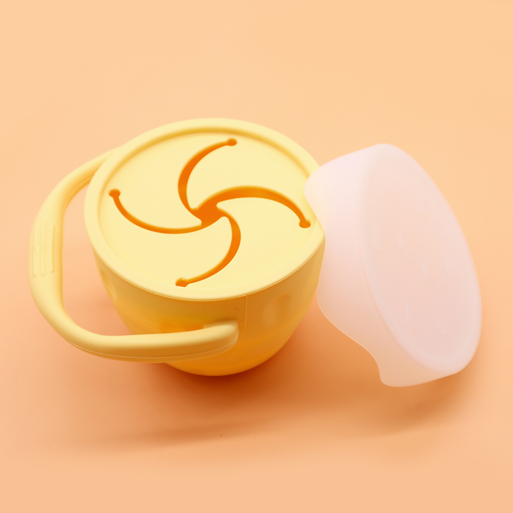 sippy4