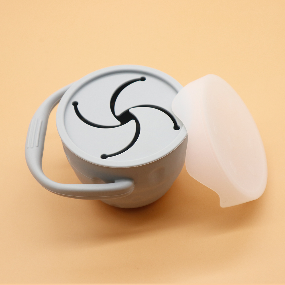 sippy5