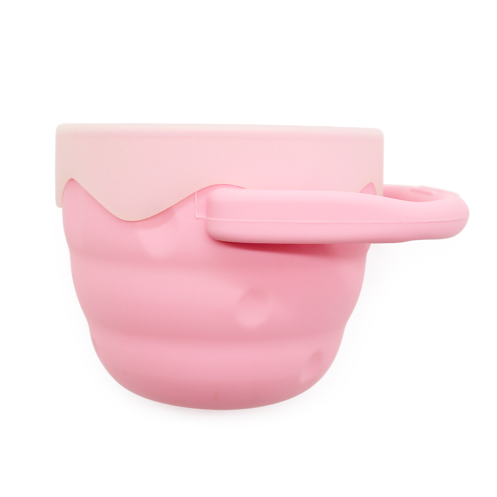 sippy6