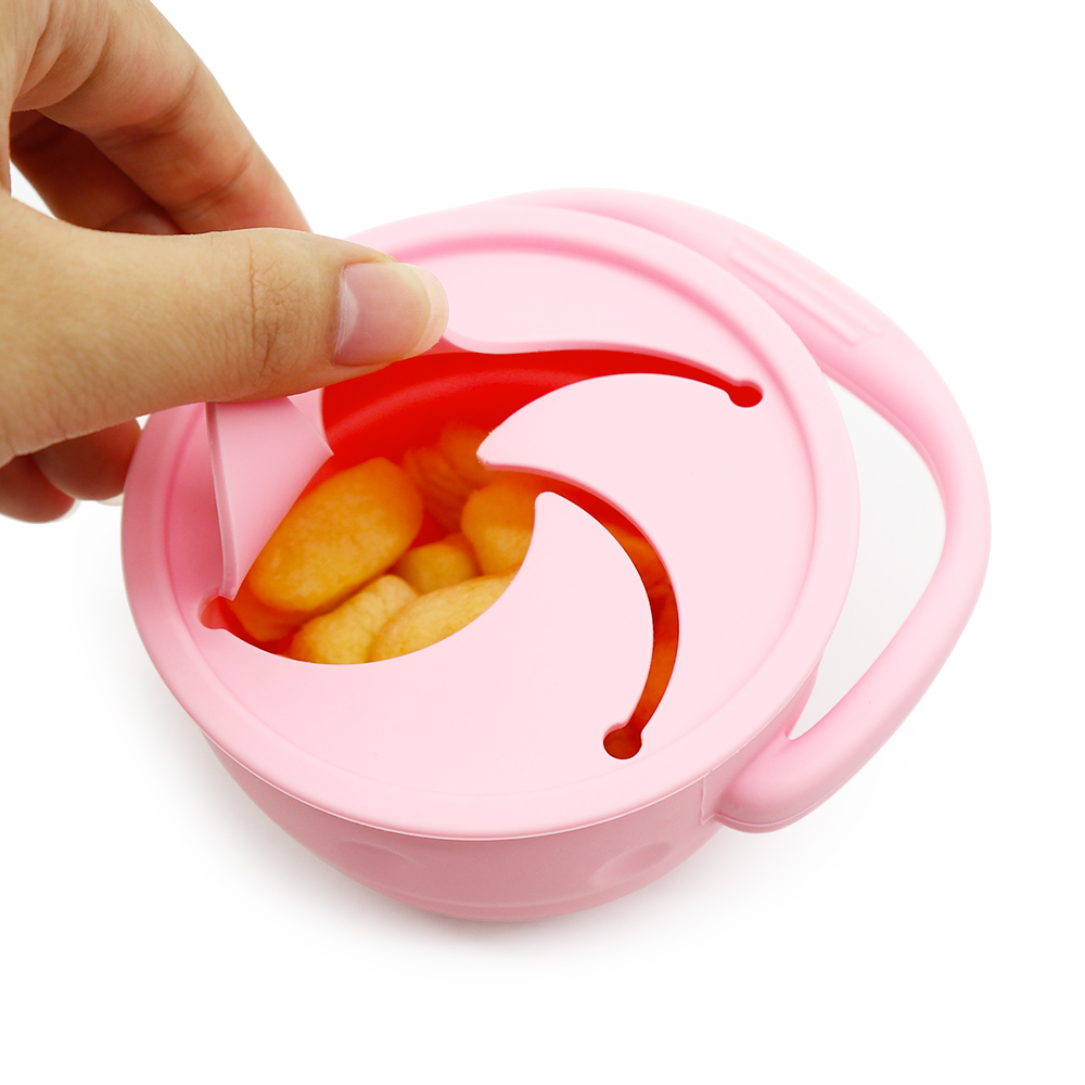 sippy7