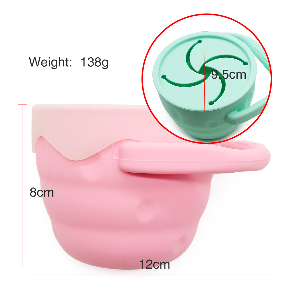 sippy8