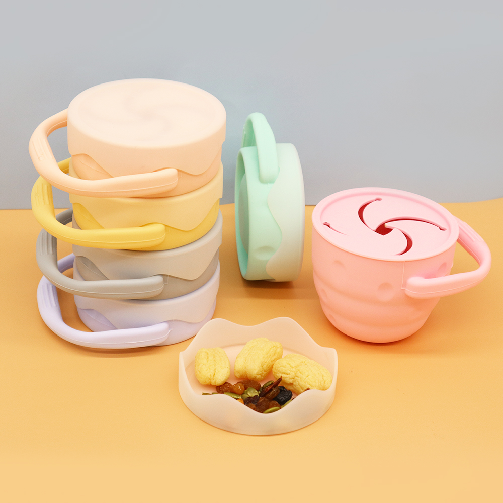 sippy9